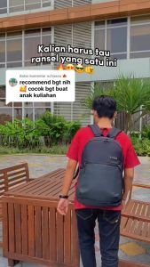 Goldvers - Tas Ransel Laki Laki Terbaru / Tas Ransel Anak Sekolah SD SMP SMA / Tas Ransel Perempuan / Tas Froston / Tas Ransel Cowok Kekinian / Tas Ransel Anak Cowok Keren / Tas Ransel Murah Meriah / Tas Ransel Cowok Trendy / Tas Ransel Goldvers