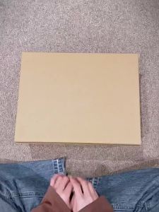 Anti-slip Slipper Shoes