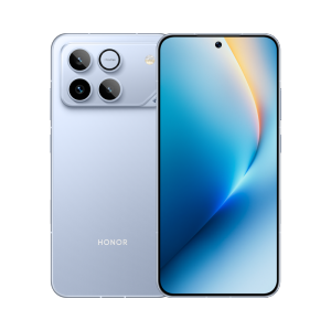 HONOR | Gaming Smartphone Snapdragon 8 Gen 5 Top Edition 185Hz