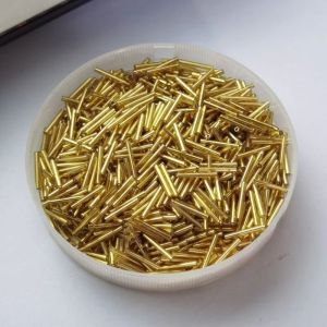 Payet Bambu/mutiara payet 12cm (10gr)