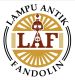 lampu antik fandolin 1607280848