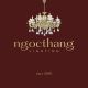 Đèn Trang Trí Ngọc Thắng