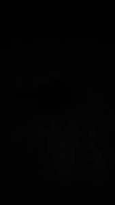 ไฟกระพริบ ทุ่นไฟกระพริบ ทุ่นไฟกระพริบลอยน้ำ ไฟสีเขียว