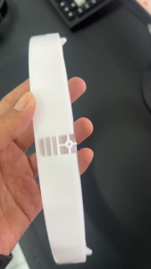 Ring Tabung Mesin Cuci Sanken Universal 24cm/26cm - Aksesori Peralatan Laundry