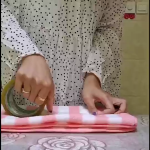 AOJN ผ้าขนหนูฟลีซนุ่มสำหรับร้านเสริมสวย สปา ใช้ในบ้าน และทำความสะอาดรถ