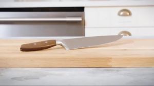 Bộ Đá Mài Chuyên Nghiệp Hai Mặt Đá Mài Ướt Dụng Cụ Mài Dao Thân Thiện Với Môi Trường Phụ Kiện Nhà Bếp