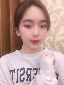 Adjustable Washing Machine Heightening Pad Non-Slip Dryer Machine Mats for Household Use Tikar mesin basuh 家用防震垫