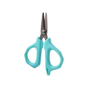 Multipurpose Fishing Scissors