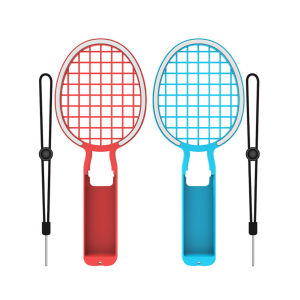 【New Arrival】 Controller Somatosensory Sports Suit Professional 20 in 1 Somatosensory Sports Game Accessories Kit for Switch/Switch OLED