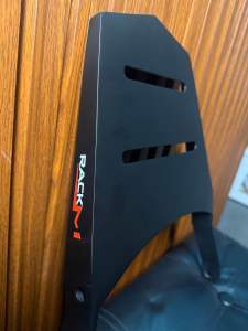 RackM Honda ADV 350 Top box bracket