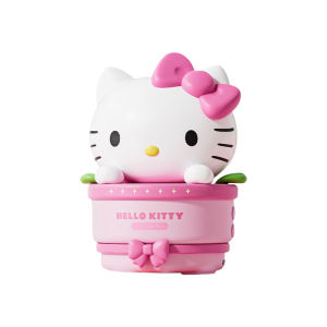 TMSU | Bluetooth Speaker for Girls Gift