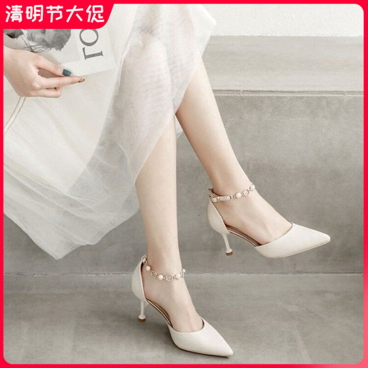 Heels 5 outlet cm