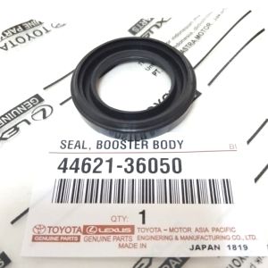 44621-36050 Seal Booster Rem As Kecil 27mm Toyota Dyna 125HT Hino Dutro 130HT - Sil Boster Rem