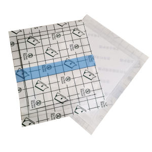 Extra Large Special Moxibustion Stick Pure Moxa Handmade Aged Low Smoke Home Use Massage Thermal Adjuster Accessories