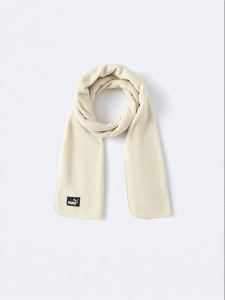 PUMA | Anti-Static Thermal Childrens Scarf