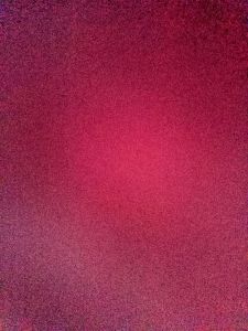 denada set hijab bahan rayon adem dipakai halus lembut