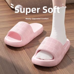 DAHONGNIANDAI | Non-slip Summer EVA Indoor Slippers