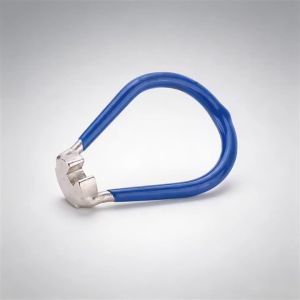 Dụng Cụ Sửa Chữa Vành Xe Đạp Đa Năng Dụng Cụ Chỉnh Vành Xe Đạp Đường Trường Phụ Kiện Sửa Chữa Và Lắp Ráp Bánh Xe