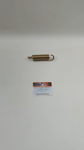 Per Standart Tengah Jupiter / Vega - Pir Standar Standard Jagang 2 Yamaha Alfa Crypton Force 1 FIZR