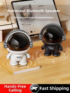 Portable Outdoor Bluetooth Speaker Mini Super Bass Sound Box High Quality Wireless Music System Car Mounted Compact Size