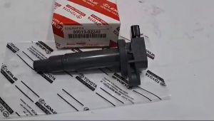KOIL IGNITION COIL TOYOTA VIOS YARIS LIMO 90919-02240