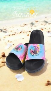 ใหม่สำหรับหน้าร้อนนี้ รองเท้าเด็กโตบอดี้โกลฟ Body Glove Kids summer collection ลิขสิทธิ์แท้ พร้อมส่ง 3 สีสวย นุ่มเท้า