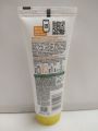 Garnier Bright Complete Foam 50g Vitamin C + lemon Face wash Clear Dullness anti bacterial. 