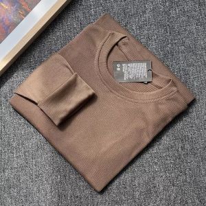 HELENA - Kaos Rib Premium Lengan Panjang Wanita Kaos Rib Polos Atasan Outfit Kekinian 2022 Terbaru