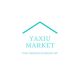 YAXIU MARKETS