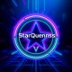 StarQuennss