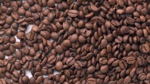 Khaia Coffee Sultan Kopi Hitam Bubuk Minuman Herbal Untuk Menjaga Kesehatan By Khaia Official