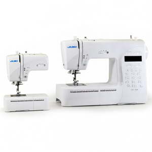Home Electric Multi-Function Overlock Sewing Machine