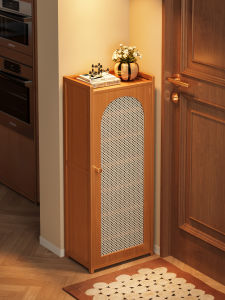 YONGJUE | Multilayer Aesthetic Space-saving Shoe Cabinet