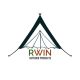RWin Outdoor Products Trading