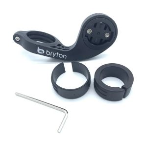 Bike Computer Holder Bryton Rider Edge10 100 310 330 405 420 530 Gps Bike Computer Bryton Speedometer Holder