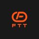 FTT Leather Store