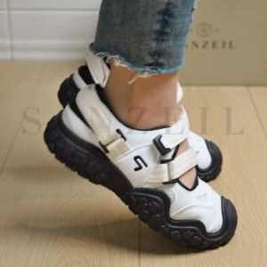 Sepatu Wanita Casual RGJ20552