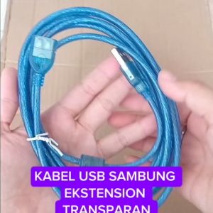 V211 ORI KABEL HDMI 4K SUPER FULL HD 1.5M ULTRA HD HIGH QUALITY KABEL DISPLAY MONITOR TV GAMBAR SUAR