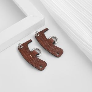 JINGQIAN | Puncture-free Conversion Shoulder Strap Accessory