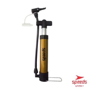 Grosir Pompa Angin Mini Pompa Angin Ban Sepeda Pompa Sepeda Portable Modern
