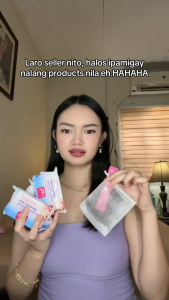 ORIGINAL 5PCS BMRS MILKY HYA WITH CREAMIDE SOAP Increase Skin Moisture Minimize Fine Line & Wrinkles Brighten Skin 70g