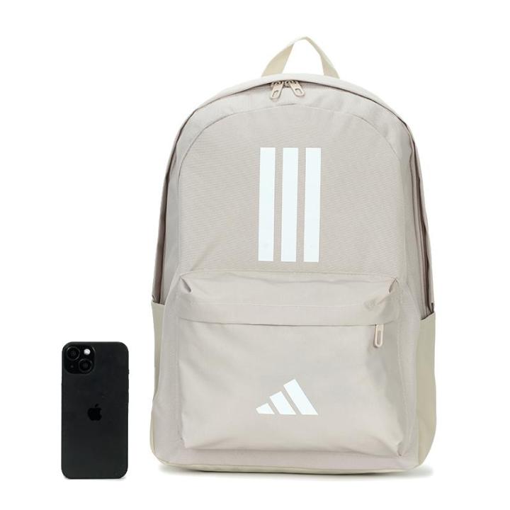 jansport backpack amazon uk Cool Student KIDS_APPAREL curve shoulder straps are Nice Cabelas Traditional Fish Color:#14 Ayu