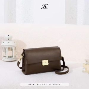 JIMS HONEY TAS SLEMPANG WANITA DEBBY BAG