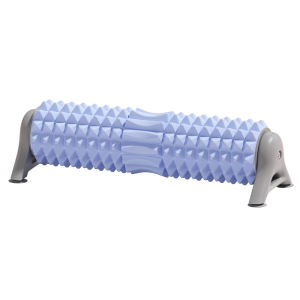 YOTTOY | Wavetooth Foam Roller Yoga Massage Stretching Tool