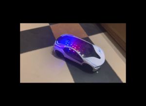 ของเล่นเด็ก รถของเล่น รถบั๊ม มีเสียงเพลง มีไฟ led รถบั๊มเลี้ยวอัตโนมัติ รถของเล่นเด็ก ของเล่น car แสงสีเสียงวิบวับ