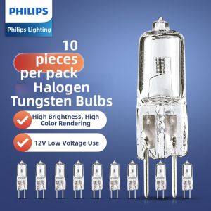 Philips | High Intensity Halogen Lamp