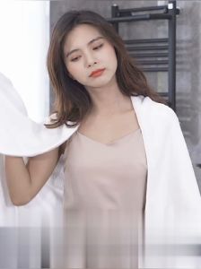 มิตร ผ้าขนหนูอาบน้ำแบบพกพา โรงแรม ขนาดใหญ่ พิเศษ และส่งผล ในครัวเรือน