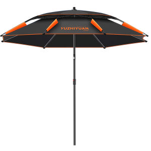 YUZHIYUAN | Fishing Sun Protection Camping Umbrella