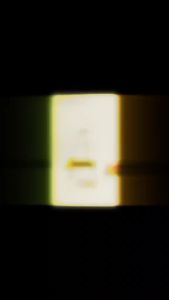 RS Slingbag Mini Trick Or Treat Termurah - Selempang Wanita\\n\\n Apa Itu Selempang Wanita Nyaman?\\n\\nSelempang wanita nyaman adalah aksesori fashion yang dirancang untuk memberikan kenyamanan dan gaya pada penampilan Anda. Dengan berbagai pilihan desain unik, selempang wanita dapat menjadi pelengkap outfit Anda yang sempurna. Selain itu, selempang wanita juga sangat berguna untuk membawa barang-barang penting Anda, seperti dompet, handphone, atau kunci, tanpa harus membawa tas besar.\\n\\n Manfaat dari Selempang Wanita Desain Unik\\n\\nSelempang wanita desain unik tidak hanya menambah nilai estetika pada penampilan Anda, tetapi juga memiliki beberapa manfaat lainnya:\\n\\n- Meningkatkan rasa percaya diri\\n- Menambah variasi outfit Anda\\n- Praktis dan mudah dibawa\\n- Cocok untuk berbagai acara dan kegiatan\\n\\n Cara Memilih Selempang Wanita yang Tepat\\n\\nUntuk mendapatkan selempang wanita yang tepat, ada beberapa hal yang perlu diperhatikan:\\n\\n- Ukuran: pastikan selempang wanita yang Anda pilih cocok dengan tubuh Anda dan tidak terlalu besar atau terlalu kecil.\\n- Material: pilih material yang nyaman dan tahan lama, seperti kulit sintetis atau kain berkualitas.\\n- Desain: pilih desain yang sesuai dengan gaya dan selera Anda.\\n- Warna: pilih warna yang sesuai dengan outfit Anda dan tidak bertabrakan.\\n\\n Mengapa Memilih RS Slingbag Mini Termurah?\\n\\nRS Slingbag Mini Trick Or Treat adalah salah satu pilihan selempang wanita termurah yang dapat Anda pertimbangkan. Berikut ini beberapa alasan mengapa Anda harus memilih RS Slingbag Mini:\\n\\n Keunggulan RS Slingbag Mini Trick Or Treat\\n\\nRS Slingbag Mini Trick Or Treat memiliki beberapa keunggulan dibandingkan dengan selempang wanita lainnya:\\n\\n- Harga termurah: RS Slingbag Mini Trick Or Treat ditawarkan dengan harga yang sangat terjangkau, namun tetap memberikan kualitas yang baik.\\n- Desain unik: RS Slingbag Mini Trick Or Treat memiliki desain yang unik dan menarik, sehingga dapat menjadi pelengkap outfit Anda yang sempurna.\\n- Kualitas material: RS Slingbag Mini Trick Or Treat dibuat dari material berkualitas, sehingga tahan lama dan nyaman digunakan.\\n\\n Perbandingan Harga RS Slingbag Mini dengan Merk Lainnya\\n\\nBerikut ini perbandingan harga RS Slingbag Mini Trick Or Treat dengan merk selempang wanita lainnya:\\n\\n| Merk | Harga |\\n| --- | --- |\\n| RS Slingbag Mini Trick Or Treat | Termurah |\\n| Merk A | Lebih mahal |\\n| Merk B | Lebih mahal |\\n| Merk C | Lebih mahal |\\n\\n Bagaimana Menggunakan Selempang Wanita Trick Or Treat?\\n\\nSelempang wanita Trick Or Treat dapat digunakan untuk berbagai acara dan kegiatan, terutama pada Halloween. Berikut ini beberapa tips menggunakan selempang wanita Trick Or Treat:\\n\\n Tips Memakai Selempang Wanita Trick Or Treat dengan Aksesoris Halloween Wanita\\n\\nUntuk mendapatkan penampilan yang sempurna pada Halloween, Anda dapat menggunakan selempang wanita Trick Or Treat bersama dengan aksesoris Halloween wanita lainnya, seperti topi, gaun, atau masker. Pastikan aksesoris yang Anda pilih sesuai dengan tema Halloween dan tidak bertabrakan dengan selempang wanita Trick Or Treat Anda.\\n\\n Kombinasi Selempang Wanita Trick Or Treat dengan Outfit Lainnya\\n\\nSelempang wanita Trick Or Treat juga dapat digunakan untuk berbagai acara dan kegiatan selain Halloween. Berikut ini beberapa contoh kombinasi selempang wanita Trick Or Treat dengan outfit lainnya:\\n\\n- Selempang wanita Trick Or Treat dengan dress hitam untuk acara formal\\n- Selempang wanita Trick Or Treat dengan celana jeans dan blus untuk acara santai\\n- Selempang wanita Trick Or Treat dengan gaun batik untuk acara tradisional\\n\\nDengan berbagai pilihan kombinasi outfit, selempang wanita Trick Or Treat dapat menjadi pelengkap penampilan Anda yang sempurna.\\n\\n---\\n\\nKami harap artikel ini dapat membantu Anda dalam memilih dan menggunakan selempang wanita Trick Or Treat dengan baik. Selamat mencoba!\n}