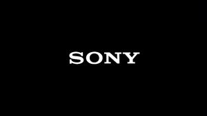 Headphone Terbaik dengan Noise Canceling Otomatis, Panggilan Hands-Free Jernih, dan Kontrol Suara Alexa